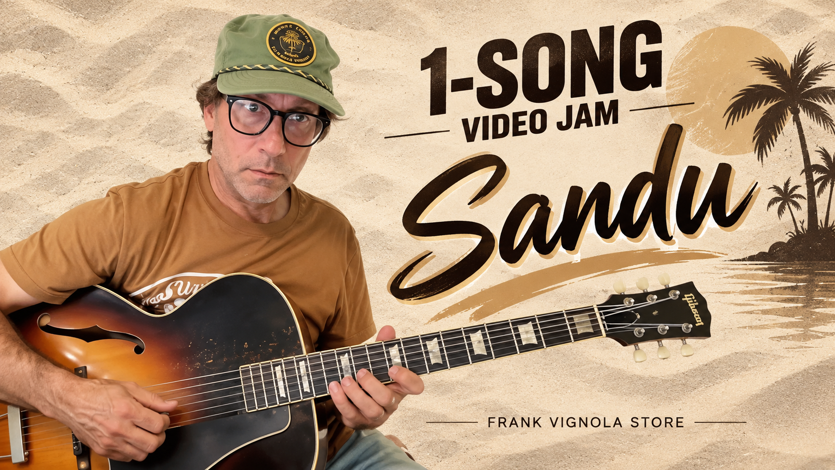 sandu jam dddad