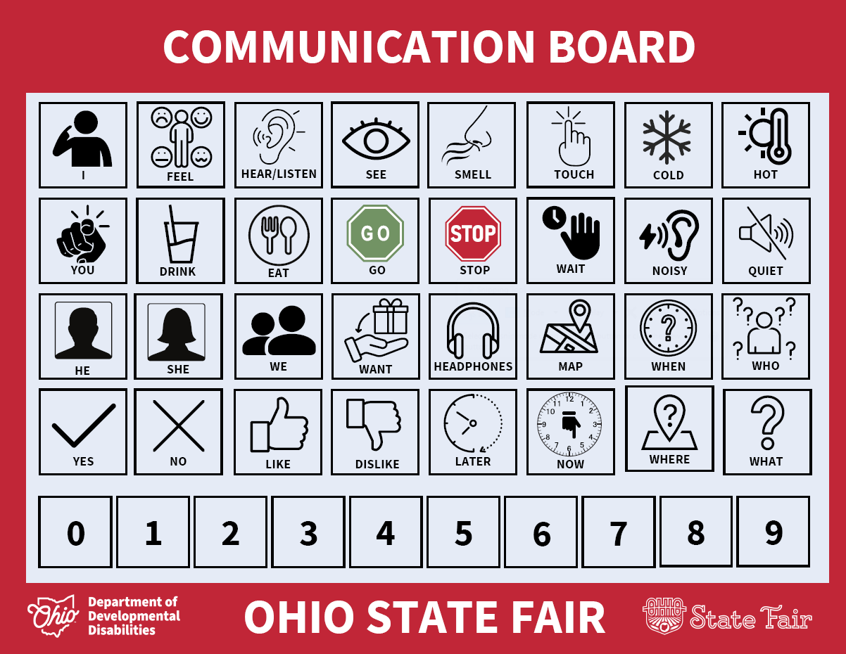 communication-boards for Daily Communication Free Printable Communication Board For Adults Communication Boards for Daily Communication Free Printable Communication Board For Adults