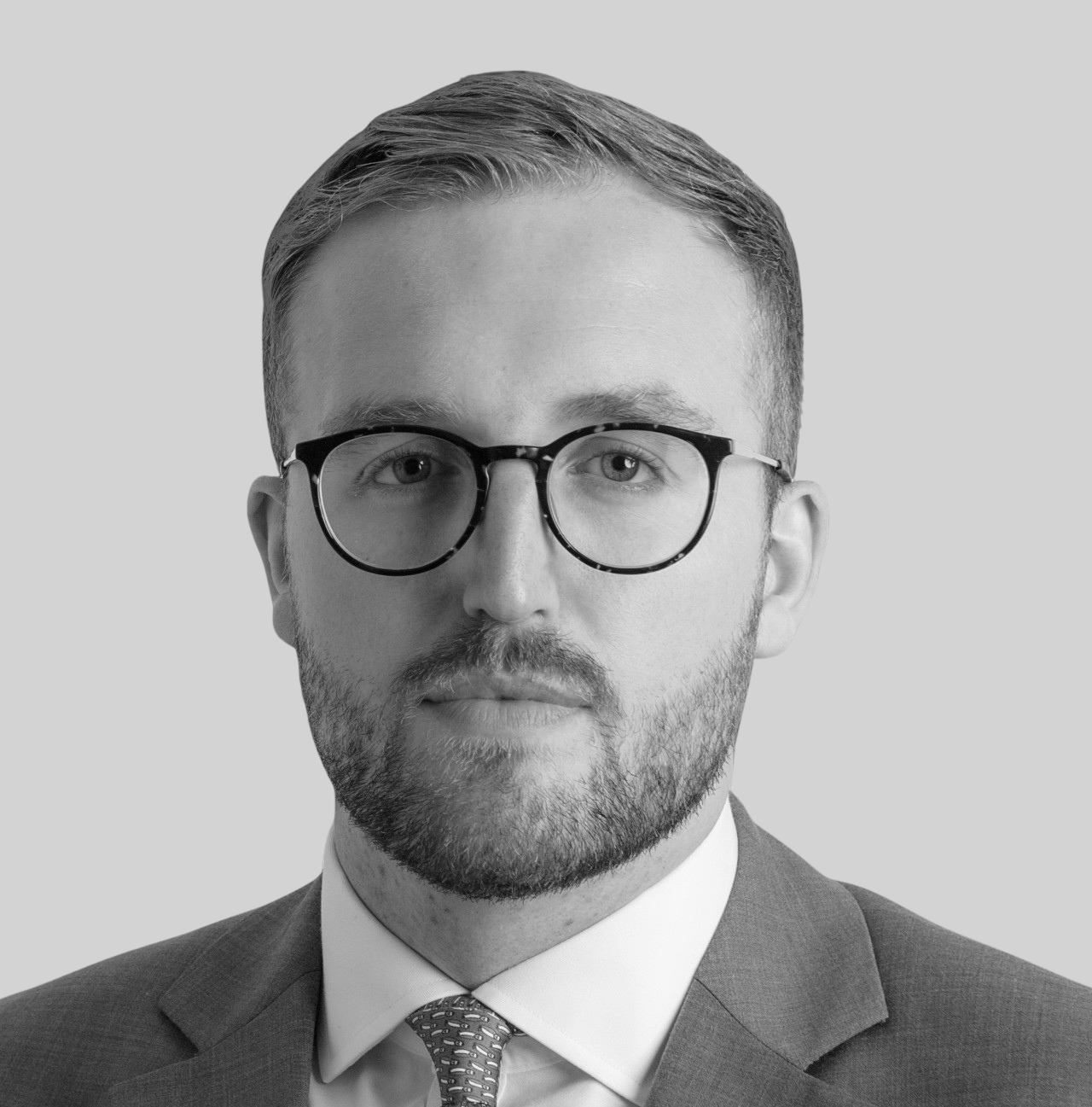 Mike Thompson – Senior Mortgage & Protection Adviser