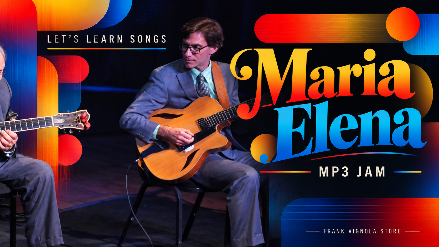 maria elena mp3 jam765tgyuh