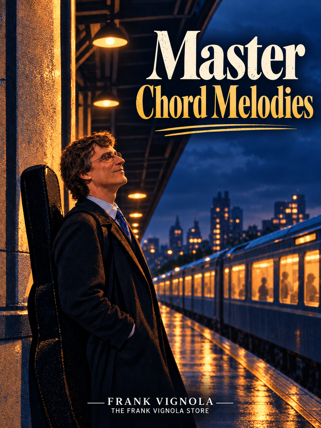 Browse by Category — cover 5