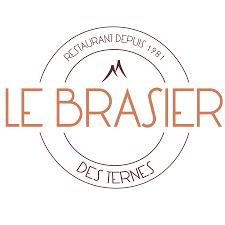 Partenaire 8