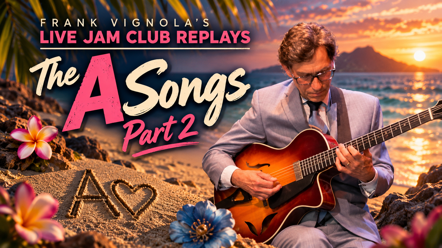 jam 1 4 a songs part 2gfdfewds