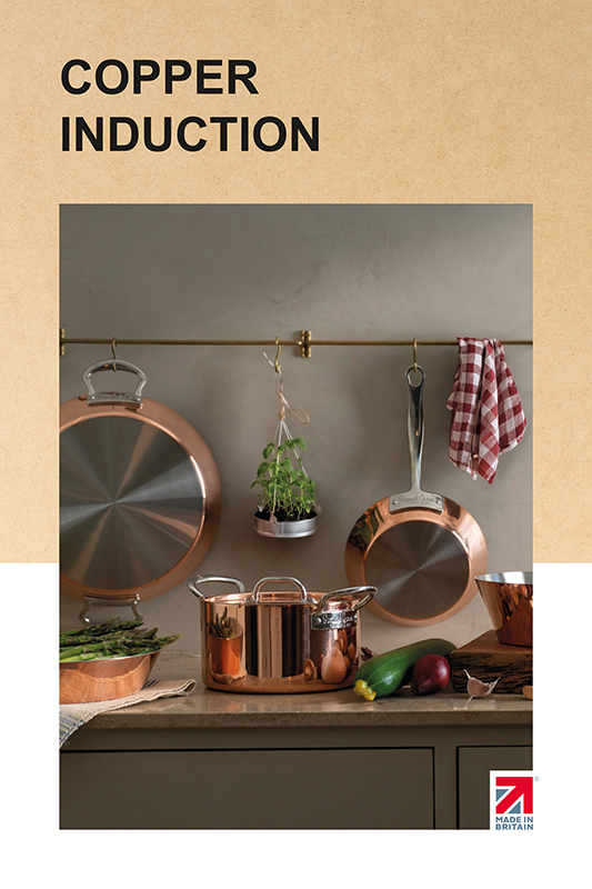 Home - Samuel Groves Online