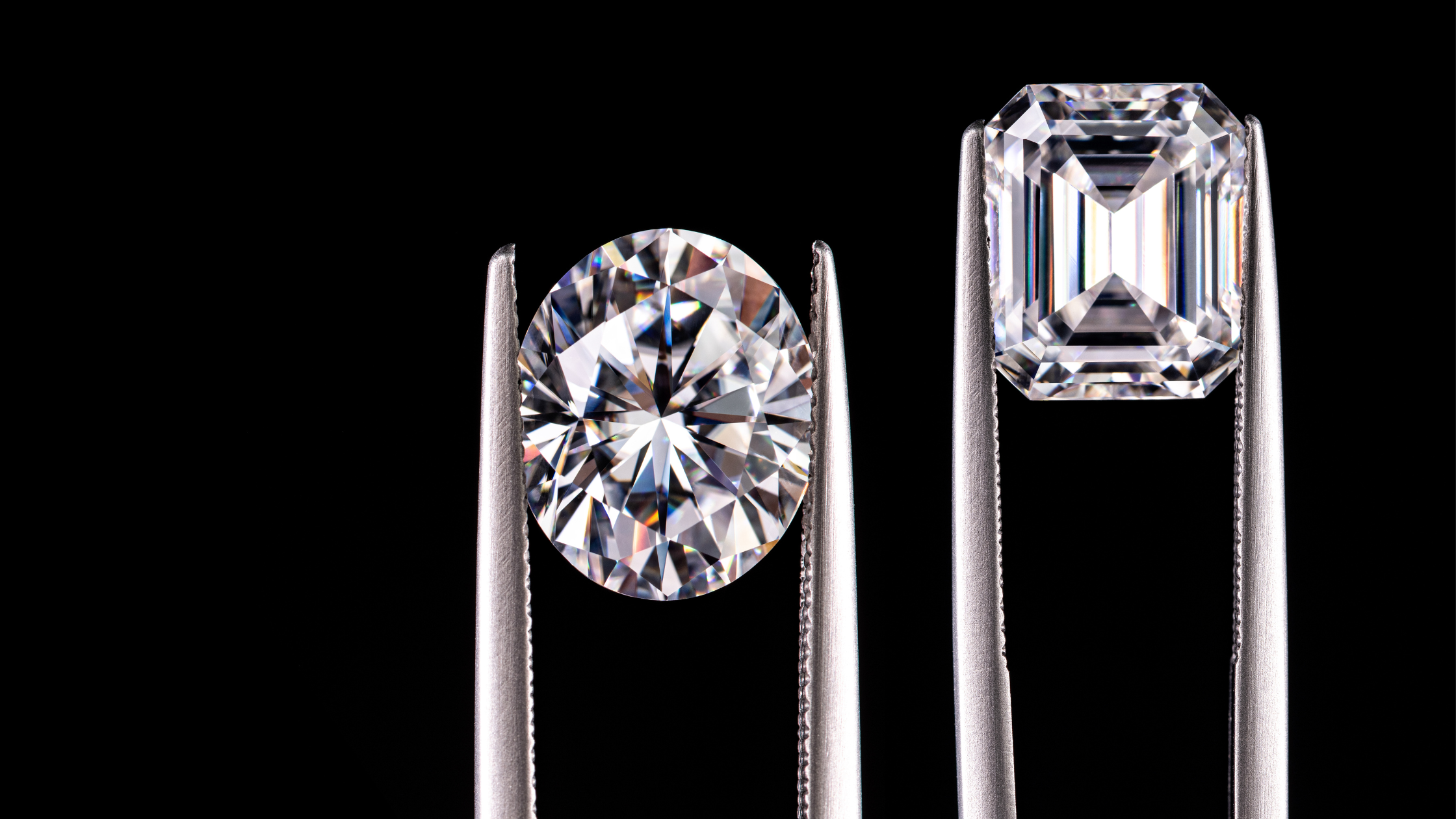 jewelry buyer in Independence