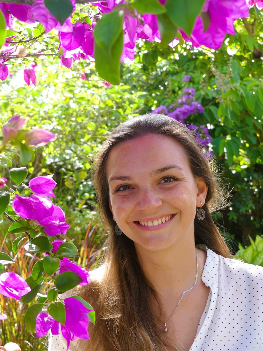 Picture for 'Développement psychoémotionnel du bébé, Vécu parental' event