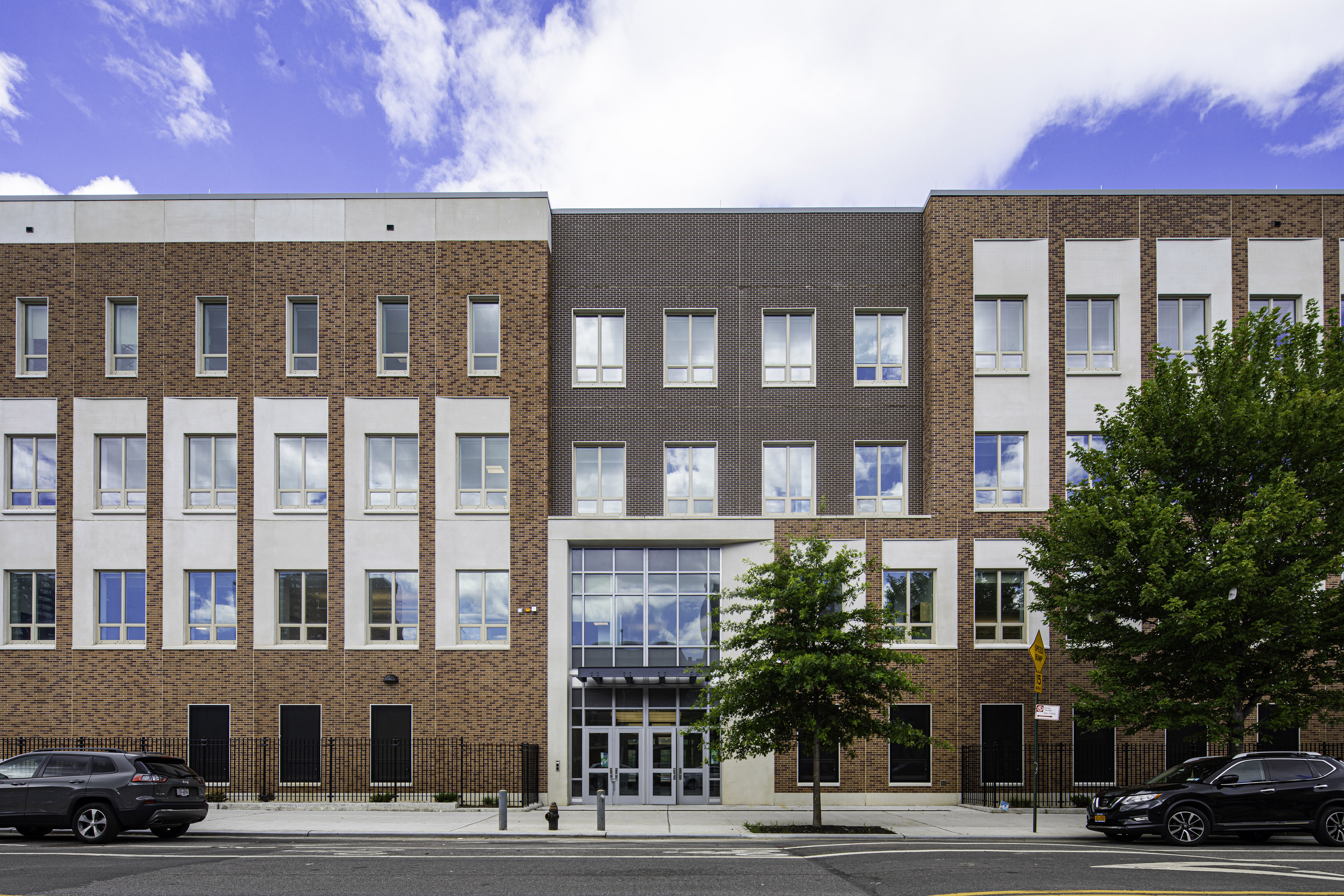 Main-Site-Building-1.jpg