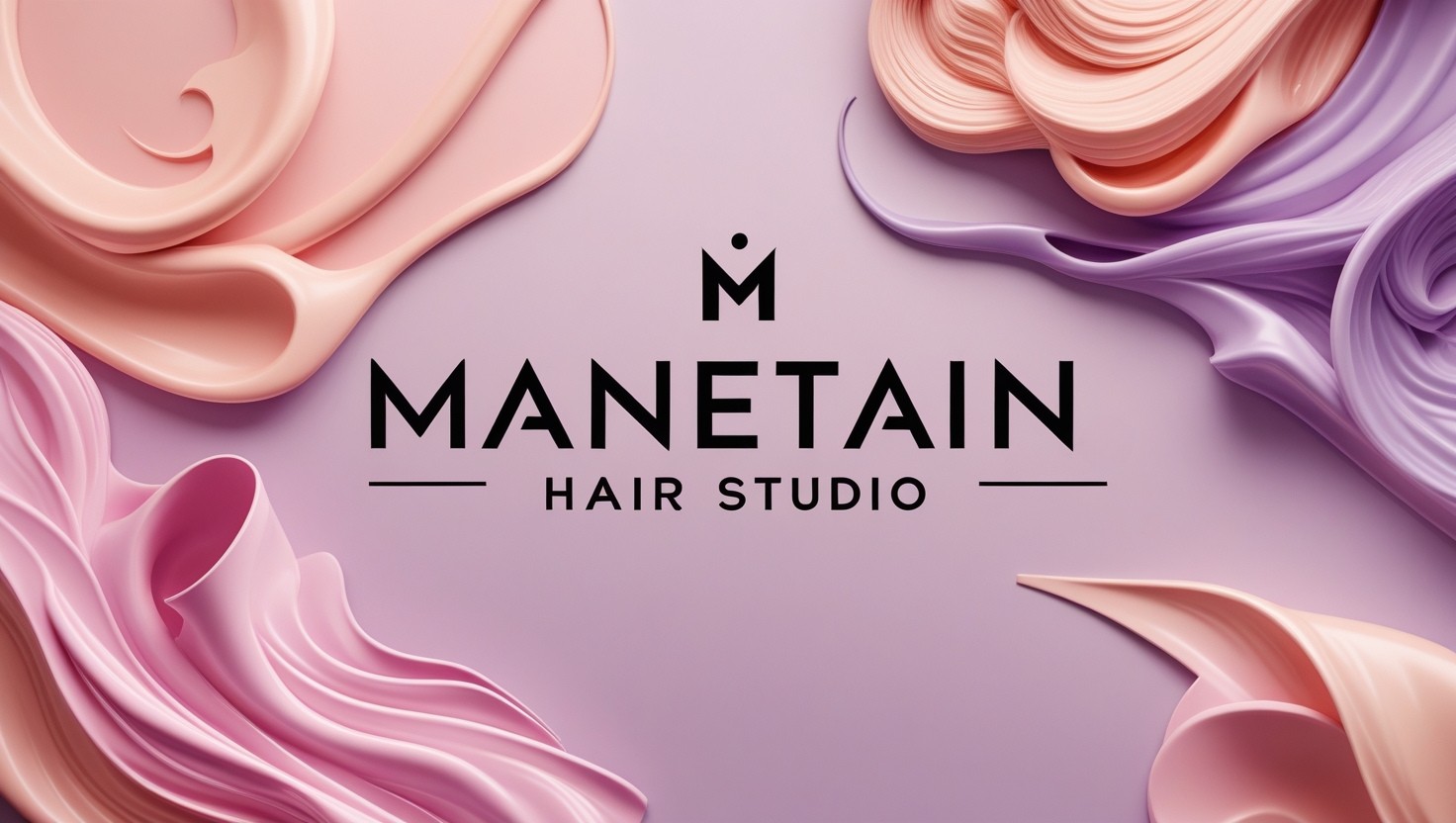 Mantain Hair Studio