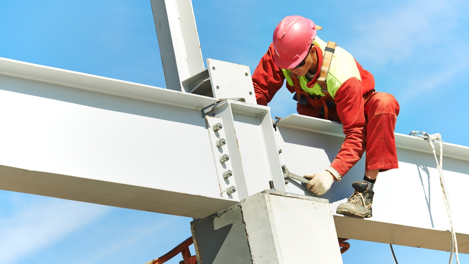 Kansas City Metal Fabrication Services