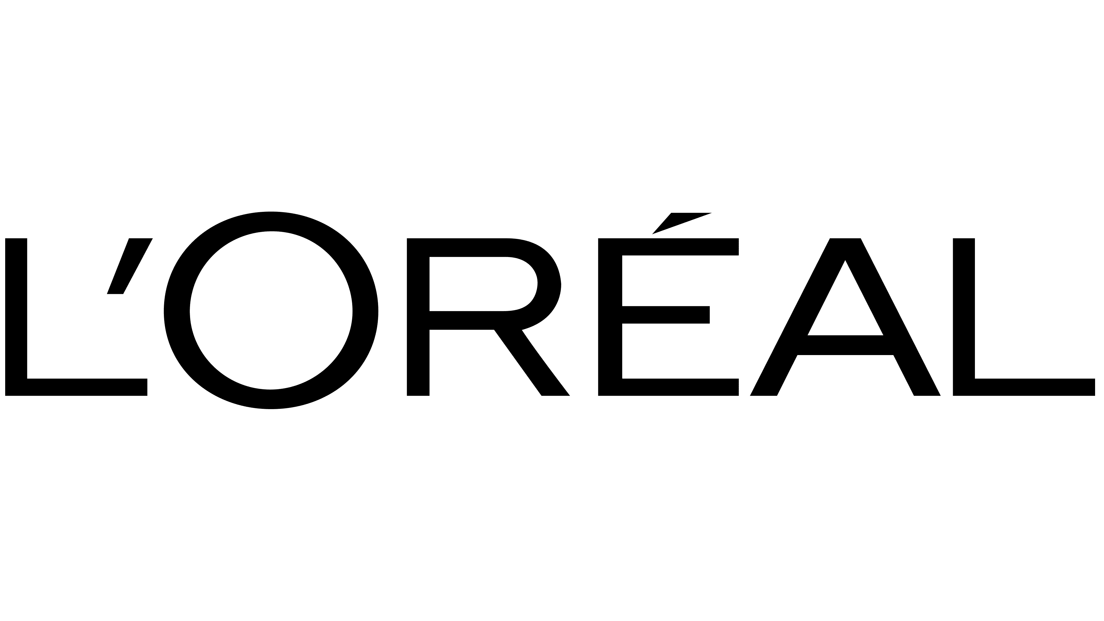 Image 26