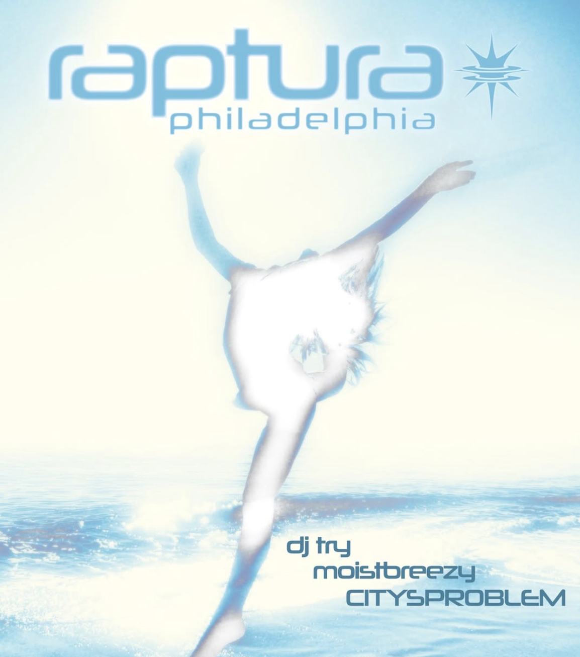 raptura [trance all night long]