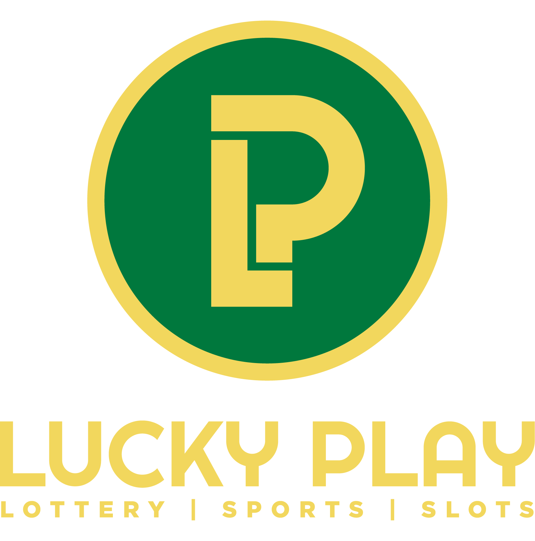 LP