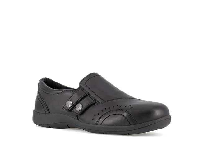 Rockport Slip Resistant & Non Slip Work Shoes for Men & Women - Page 2 Rockport Slip Resistant & Non Slip Work Shoes for Men & Women - Page 2