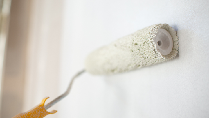 painting company in Overland Park