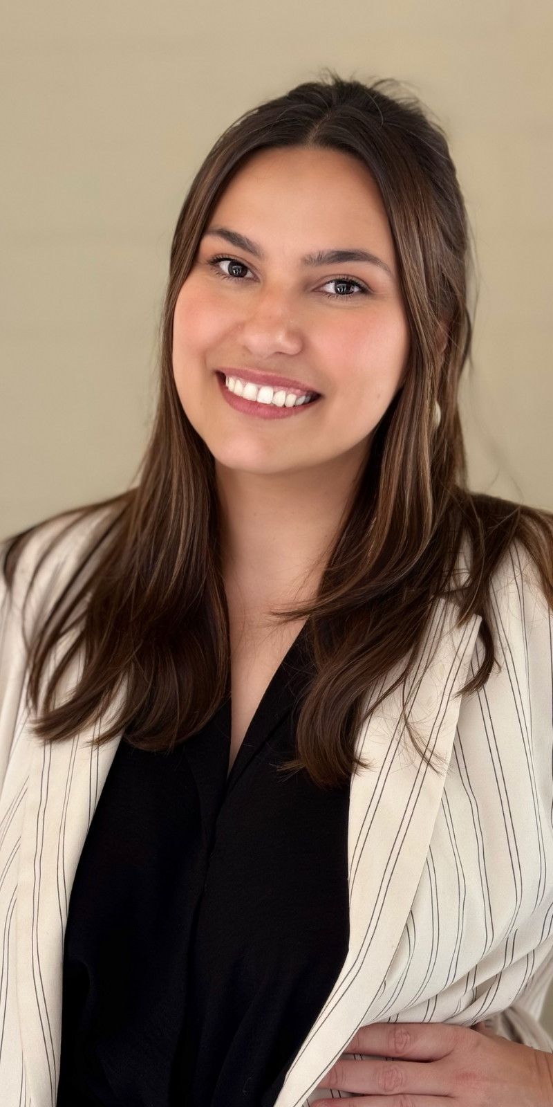 Суреттері бар куннилингус Порно жұлдыздарға арналған эротикалық шаш қиюлары