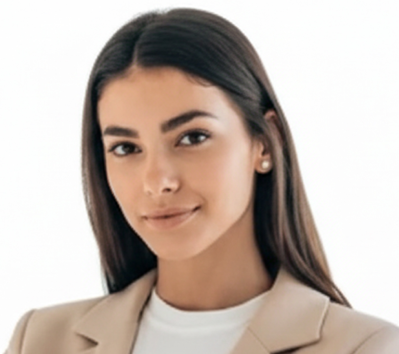 CDR Review Support Team