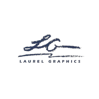 Laurel Graphics