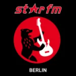 STAR FM Maximum Rock Berlin