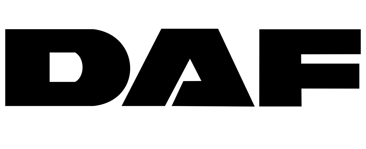 DAF Logo