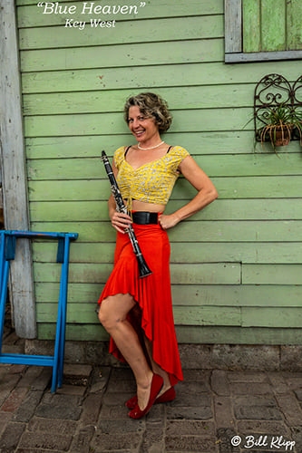 Live Music Calendar — Green Parrot | A Sunny Place for Shady People | Key  West Bar & Music Venue
