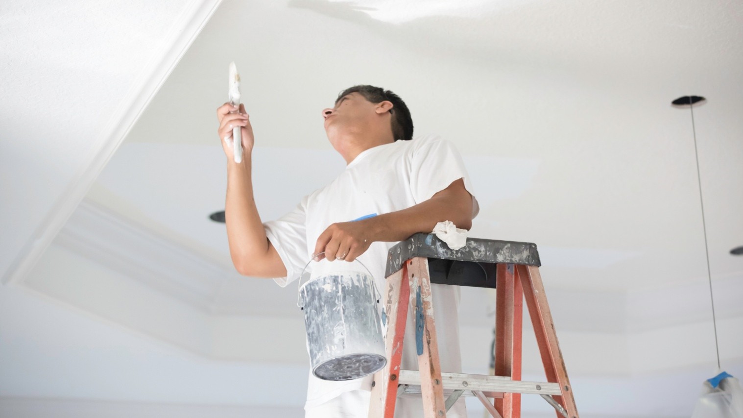 Wall Covering Contractors in Kansas City