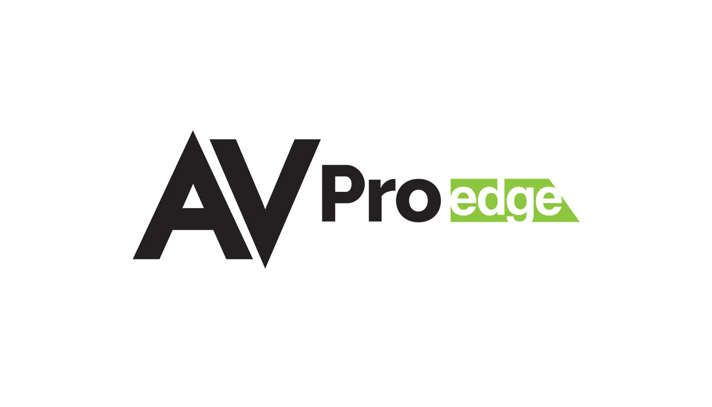 Upcoming Events - Austin | WAVE Electronics