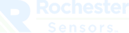 Rochester logo