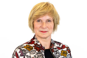 Regina Heinritz
