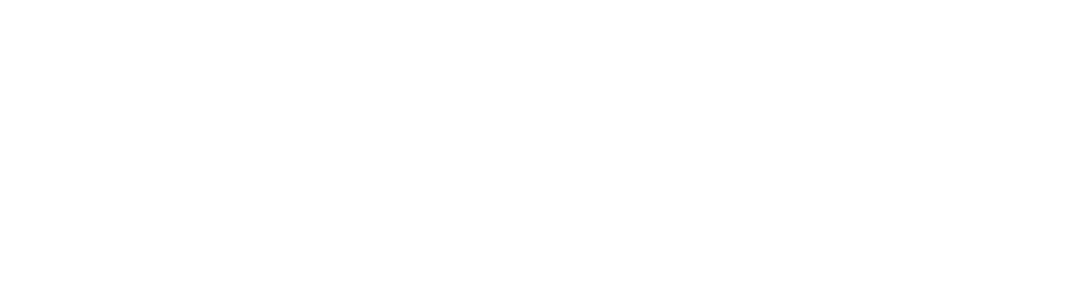 Rowley logo