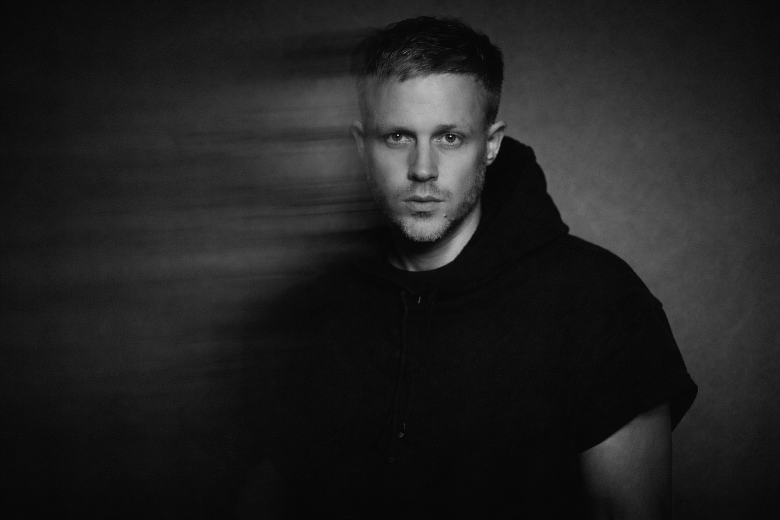 JAN BLOMQVIST