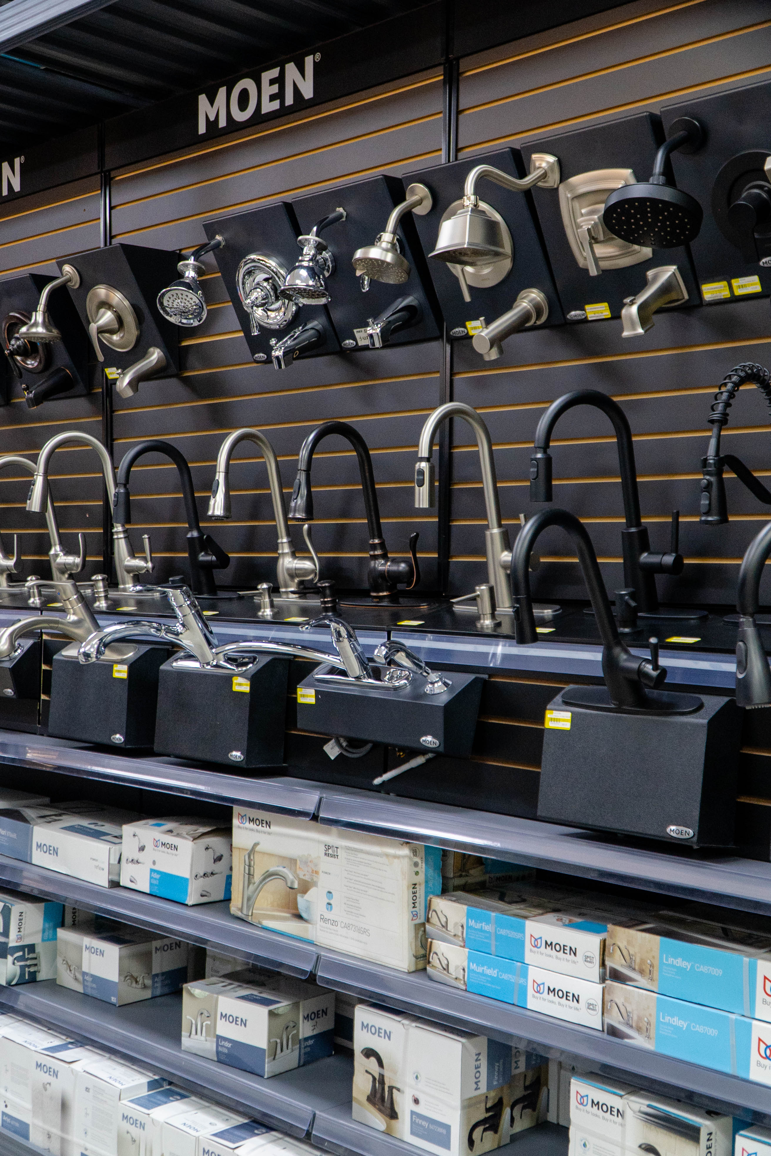 Project & Product Gallery | Builders' Hardware Belize