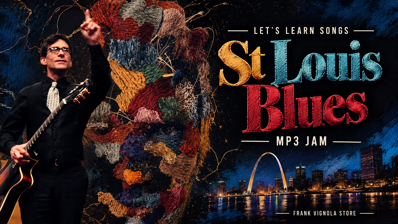 st louis blues mp3 jam6ty7ygtyhu