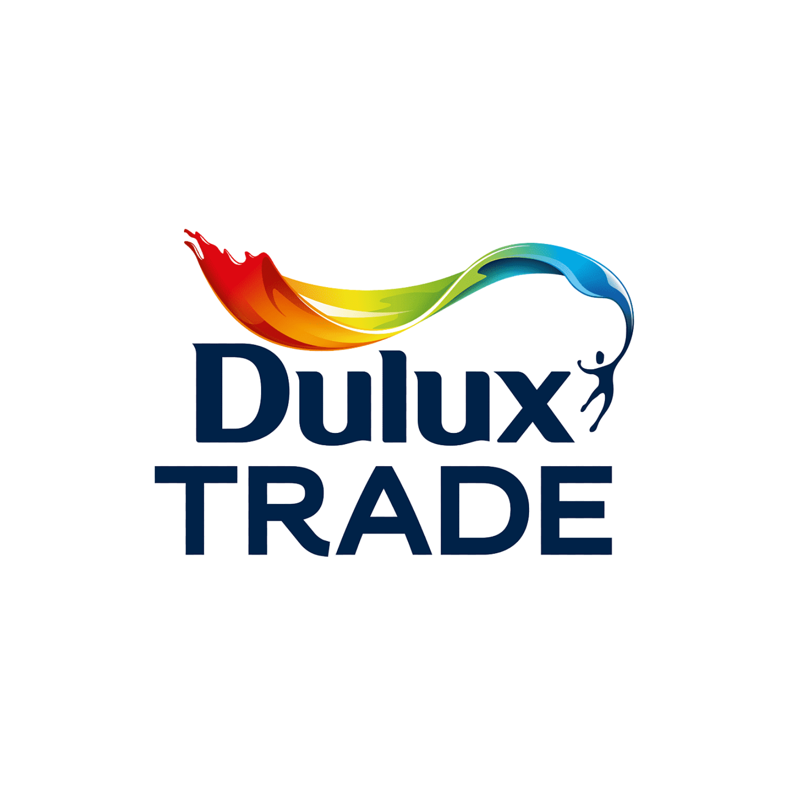 Dulux