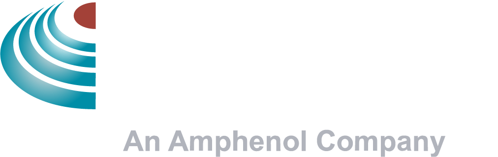 Piezo Light logo