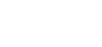 Orthopraxis Burscheid
