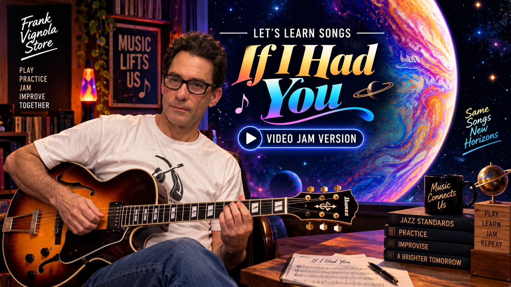 if i had you video jamdasfgs