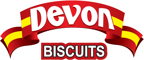 Devon