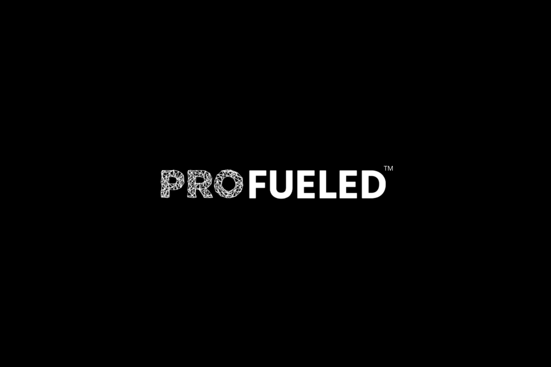 Profueled Premium Smart Website - Agency Managed