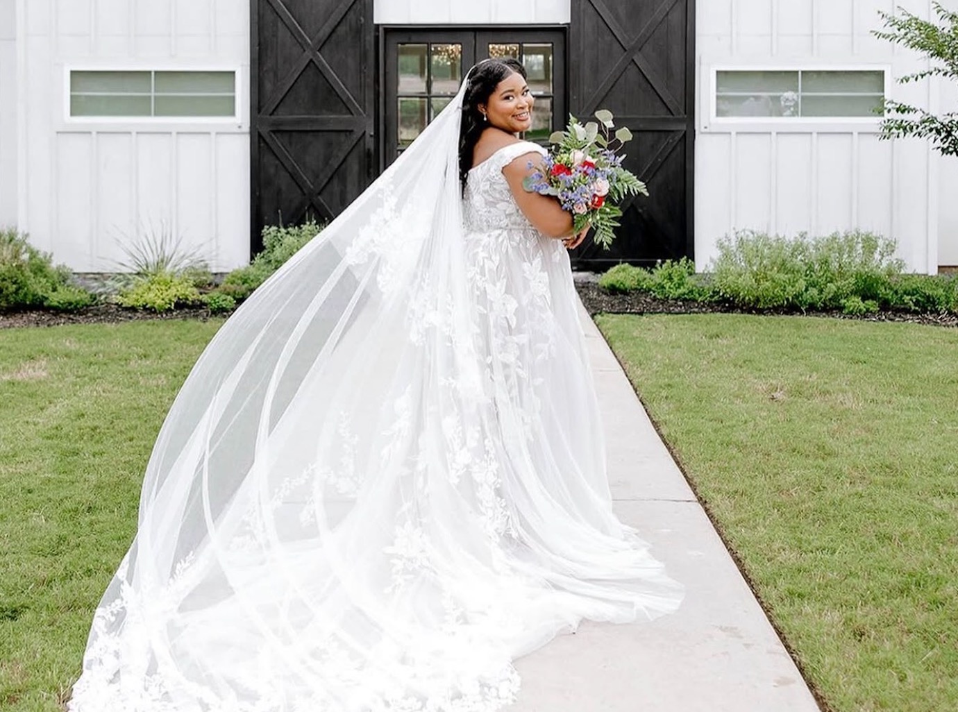 formal dresses new braunfels TOP 10 BEST Formal Dresses near New Braunfels, TX 78130 - Updated 2026