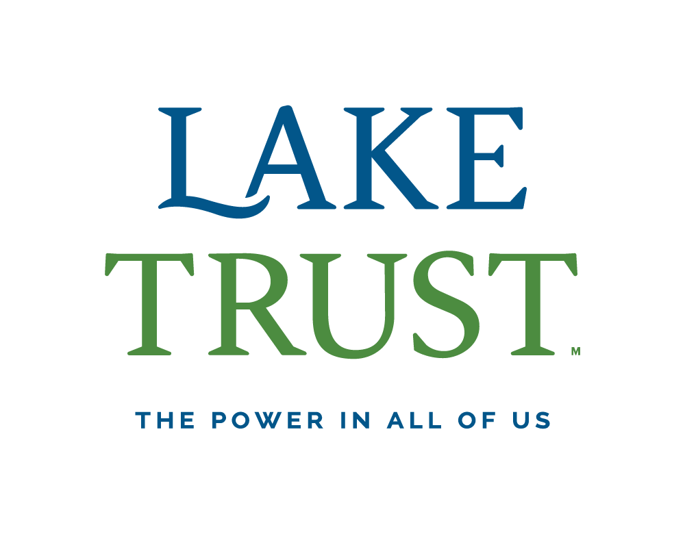Lake Trust Credit Union