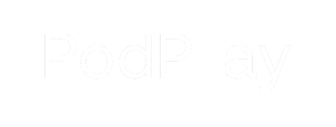 Podplay
