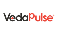 VedaPulse