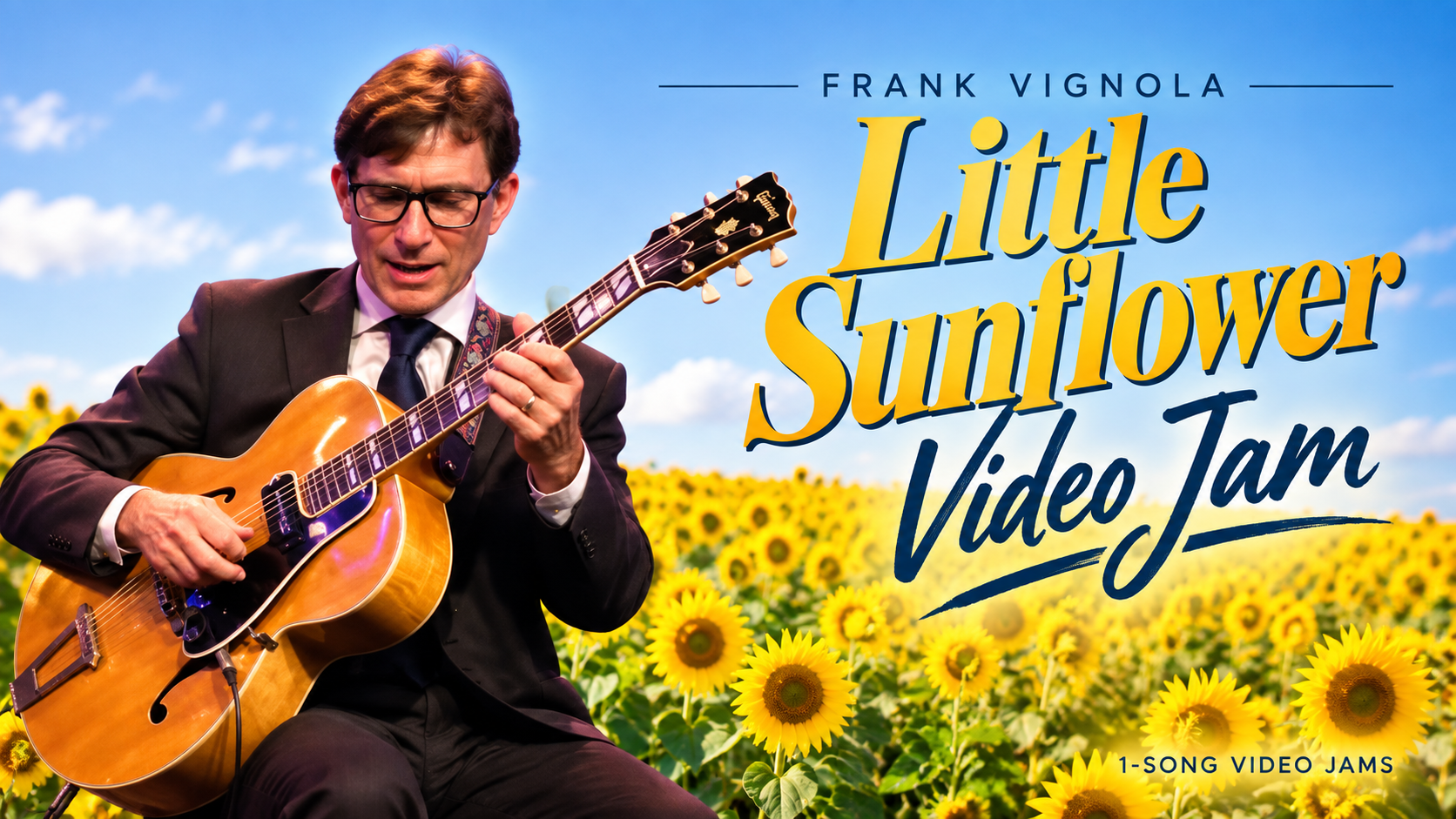 little sunflowerdqadqe
