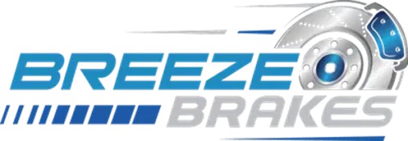 Auto Repair Shops in Olathe