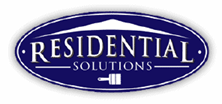 Interior Painters in Overland Park