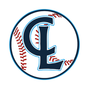 Picture for 'vs Covington Lumberjacks' event