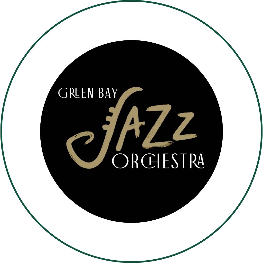 Picture for 'Green Bay Jazz Orchestra' event