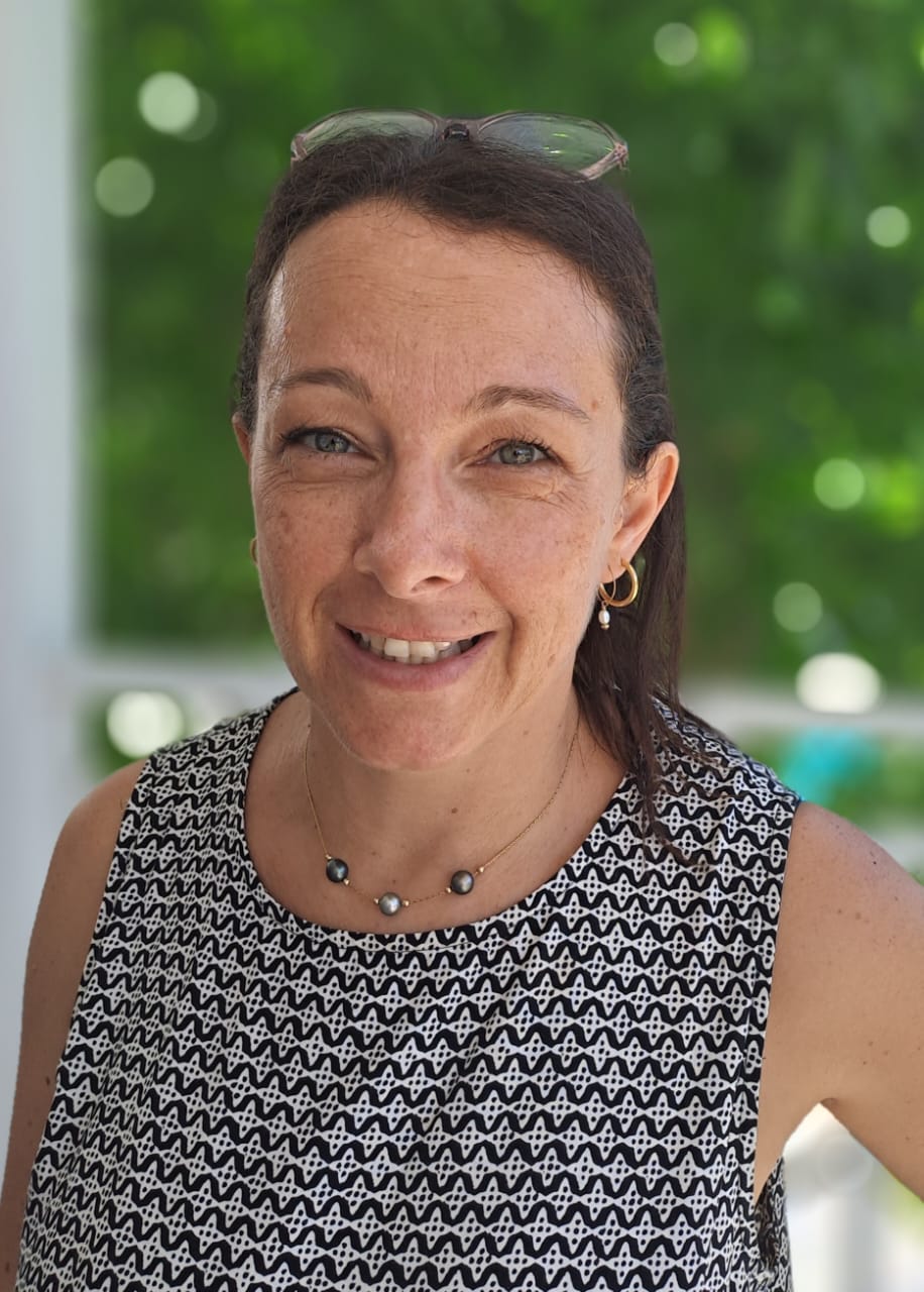 Picture for 'Connaître les gestes et astuces pour soigner les petits maux' event