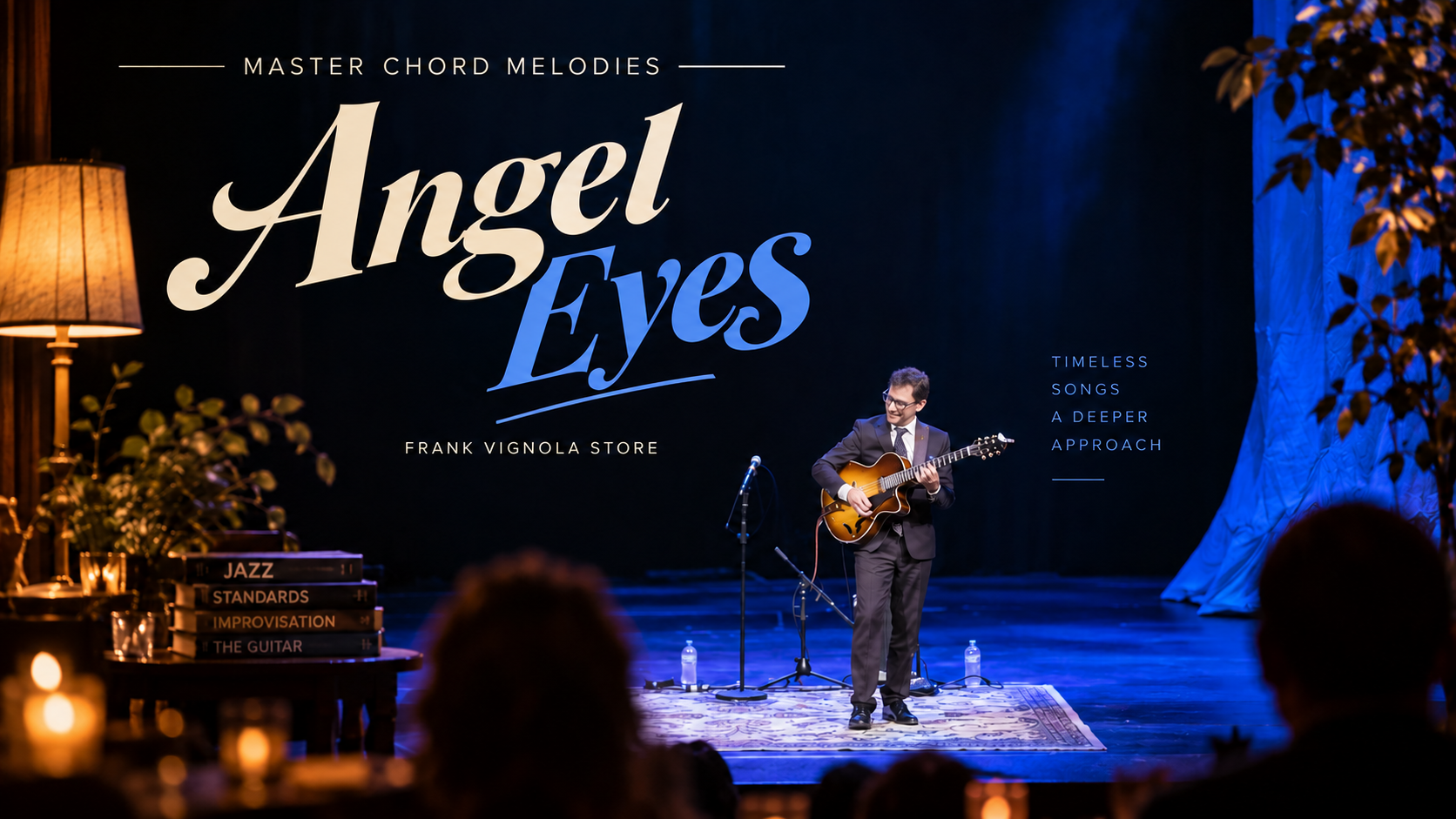 master chord meloydy with angel eyesghgv
