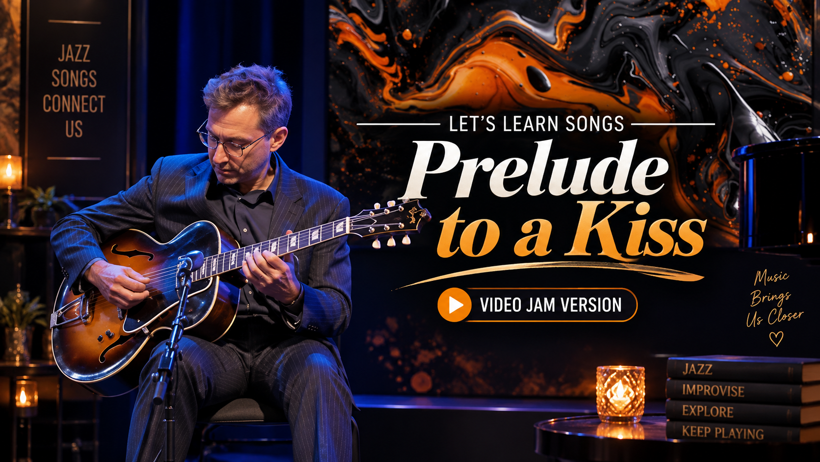prelude to a kiss video jamr4fr234f
